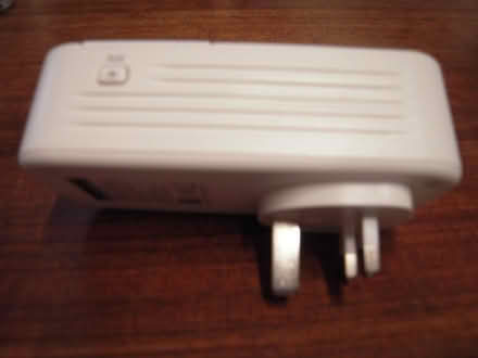 Photo of free BT Mini Connector v2 (Maidenhead SL6) #2