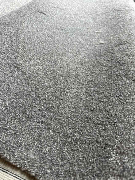 Photo of free Brand new Carpet off cuts (Bury PE26) #2