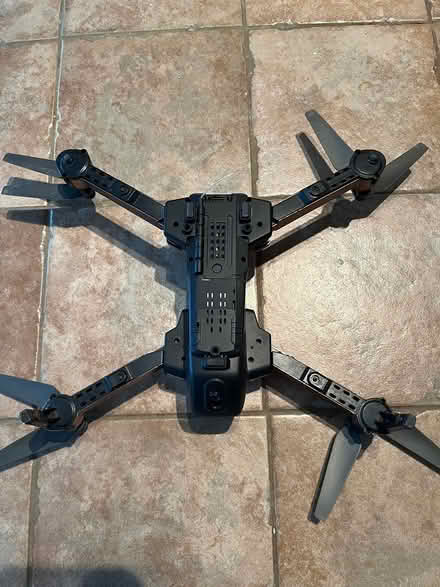 Photo of free Drone - Read Carefully (Aylmer Lakeview Terrace) #3