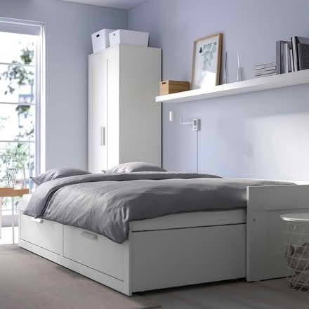 Photo of free IKEA day deb (Fareham PO13) #2