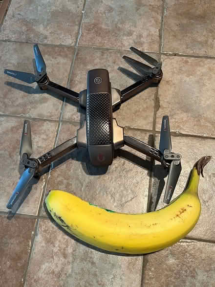 Photo of free Drone - Read Carefully (Aylmer Lakeview Terrace) #1