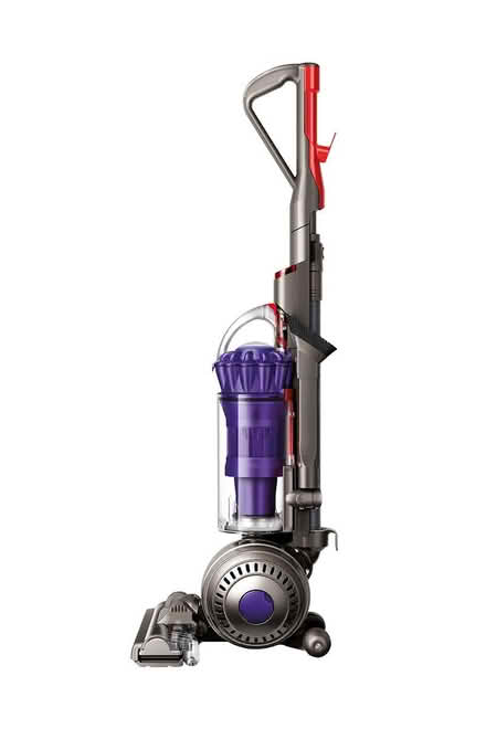 Photo of Dyson dc40 duct assembly 923698 (BH9, Muscliff, Bournemouth) #1
