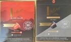 Photo of free Coffee pods (unused) - DICKSON #1