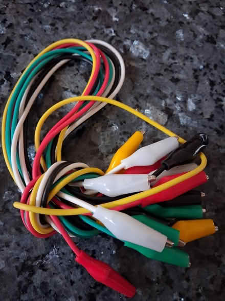 Photo of free Microbit Coding Chip (Earley, Reading, RG6) #2