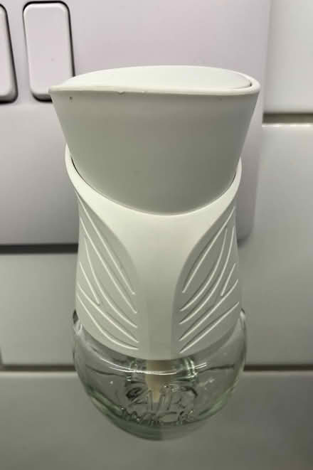 Photo of free Air Wick plug-in air freshener (Hitchin SG4 7SN) #1