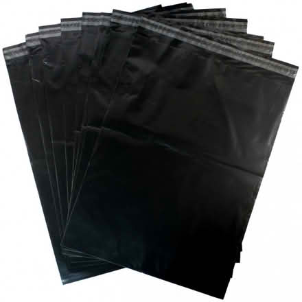 Photo of Mailing bags (didsbury M20) #1
