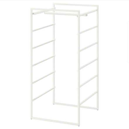 Photo of free IKEA Jonaxel Hanging Units (Clapton E5) #1