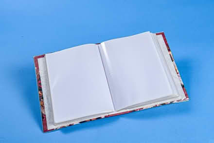 Photo of free Photo Album (Great Sutton CH66) #2