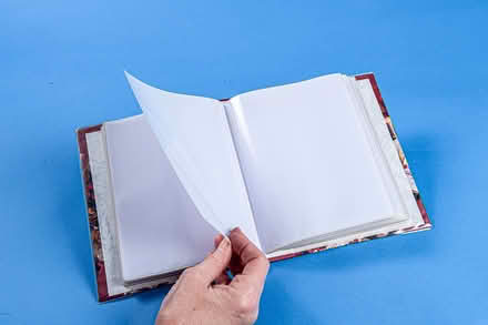 Photo of free Photo Album (Great Sutton CH66) #3