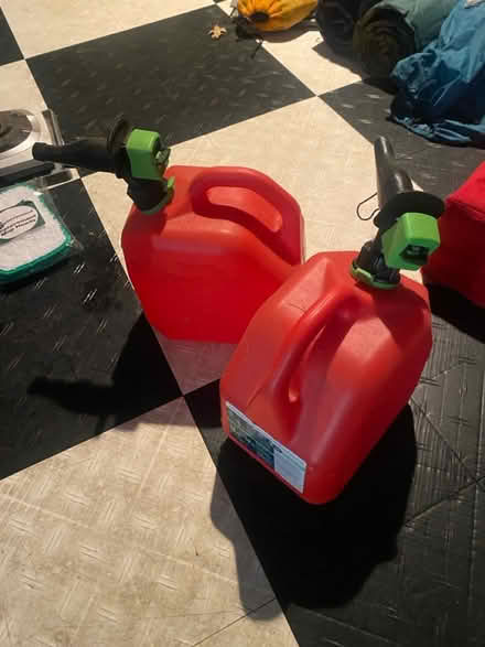 Photo of free Come and get them (Montgomery Village) #1