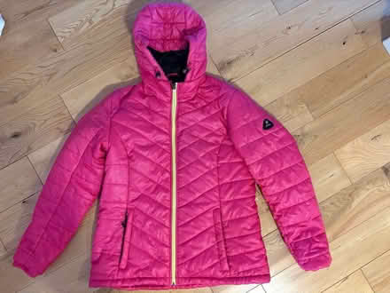Photo of free Ski jacket (Barnet, EN5) #1