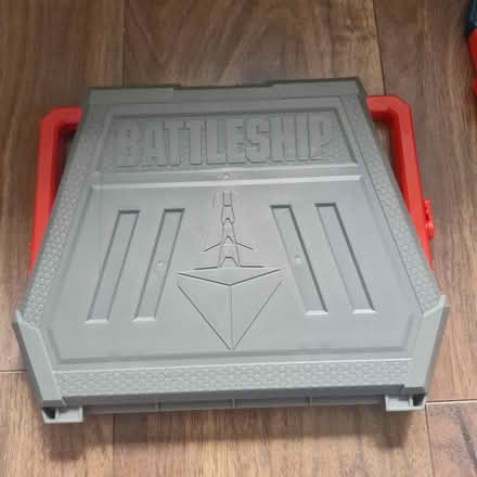 Photo of free Kids game Battle ships (Stillorgan/Kilmacud) #2