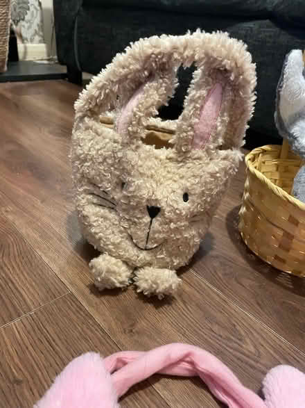 Photo of free Easter bundle (Leytonstone E11) #2