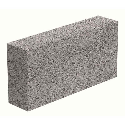 Photo of Concrete Blocks (North Ascot SL5) #1