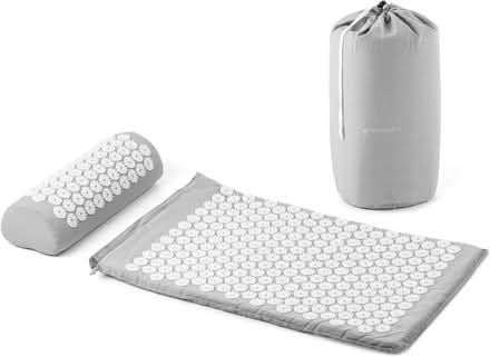 Photo of free Navaris Acupressure Set (Stourbridge DY8) #1