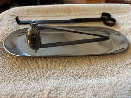 Photo of free Various items (Rosedale, NY) #3