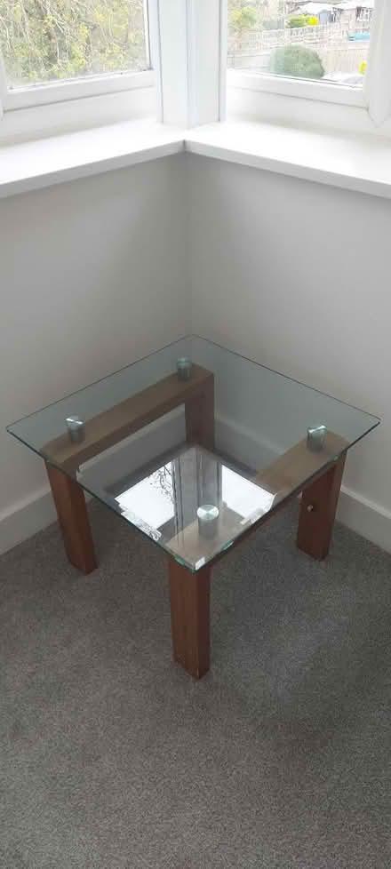Photo of free Various items of furniture (Three Bridges Road RH10) #3