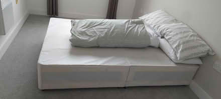 Photo of free Various items of furniture (Three Bridges Road RH10) #4