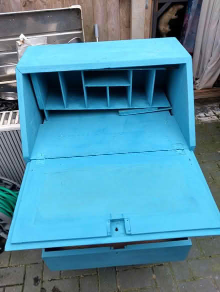 Photo of free Upcycle project (Lanesfield WV4) #3