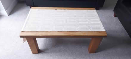 Photo of free Various items of furniture (Three Bridges Road RH10) #1