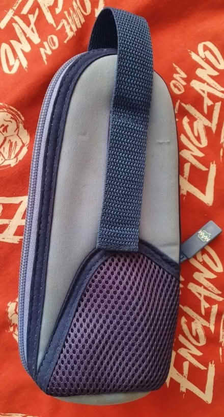 Photo of free Insulated bottle holder (Heysham) #1