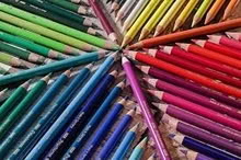Photo of Pencils/Markers for Street Folks (Gatineau - Ottawa) #1