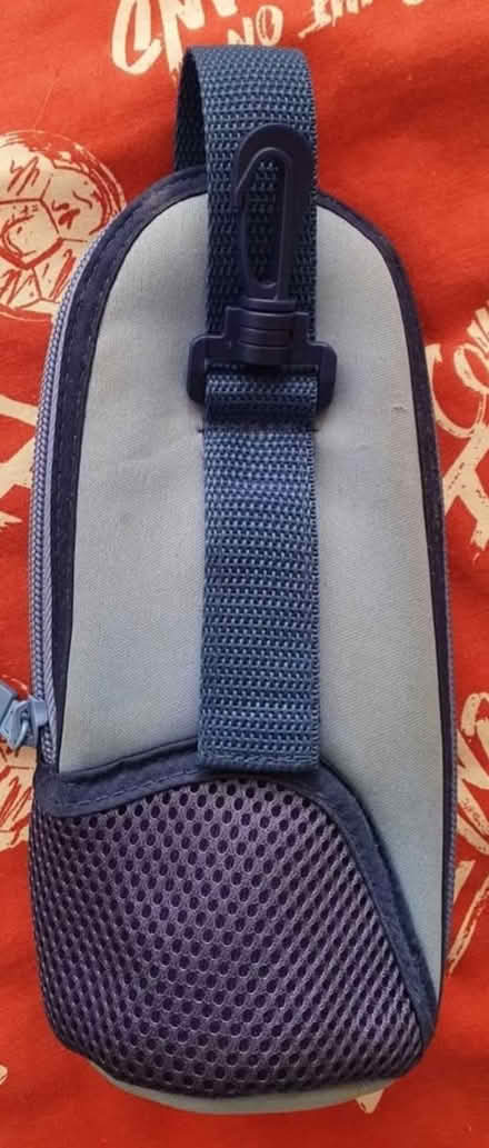 Photo of free Insulated bottle holder (Heysham) #2