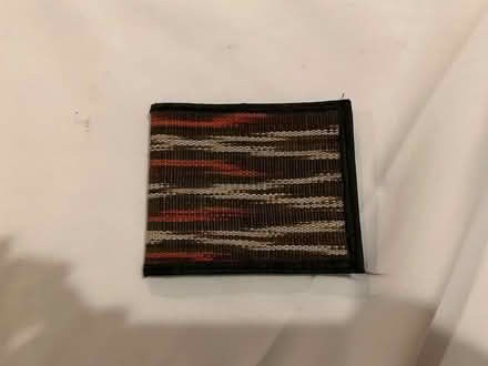 Photo of free Random items (Silver Spring) #3