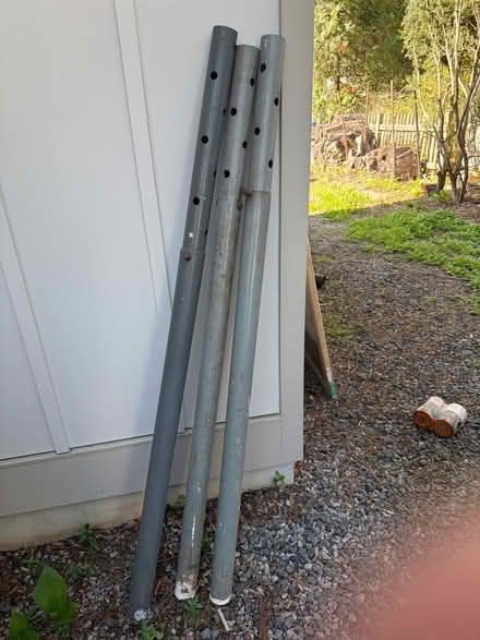Photo of free Post renovation give away (Falls Church, VA) #2
