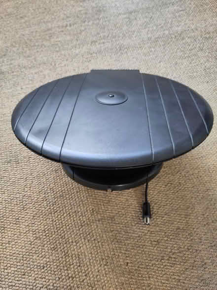 Photo of free TV aerial (Elswick) #1