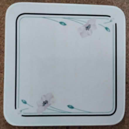 Photo of free Coasters (Gyle EH12) #1