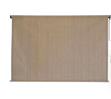 Photo of free 8ft Outdoor Sun Shades (Livermore) #2