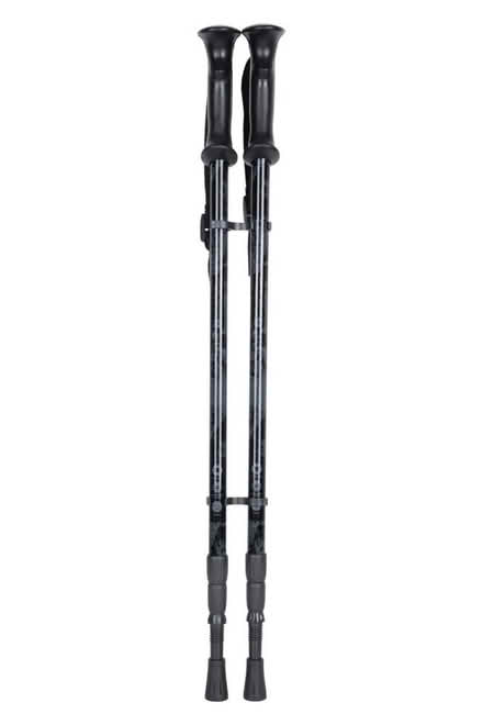 Photo of Walking poles (Charminster BH8) #1