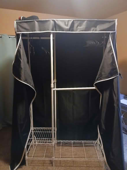 Photo of free Multiple items (Elkridge md) #3
