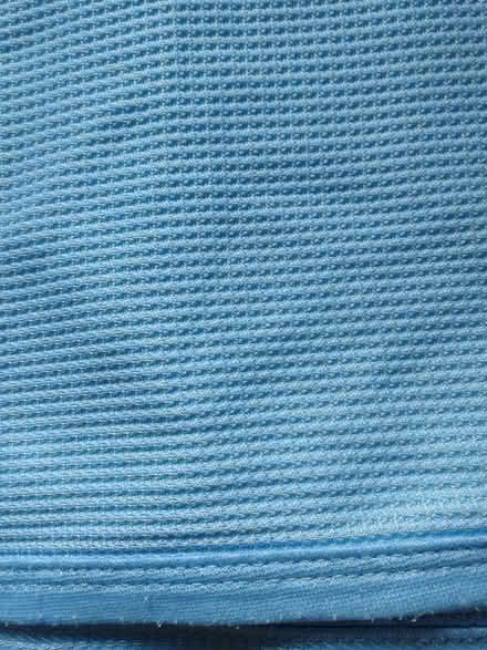 Photo of free Blankets (Nanpantan LE11) #2