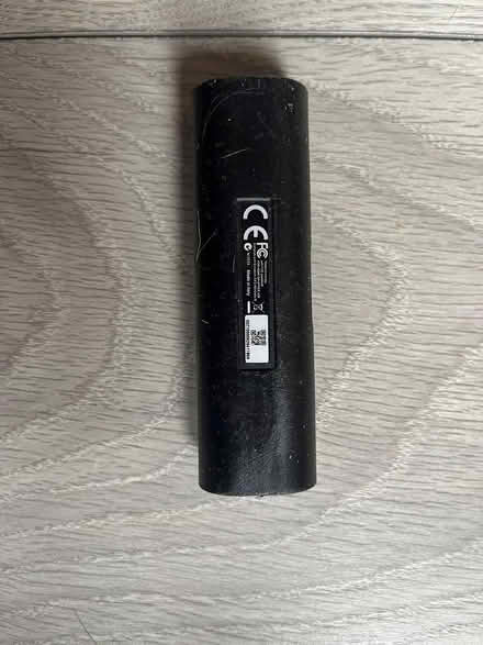 Photo of free iRig HD Audio Interface (Weoley Castle B29) #2