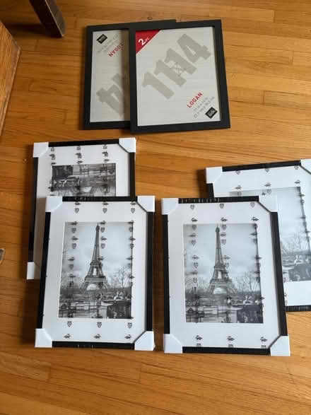 Photo of free Photo Frames (South Pasadena) #1