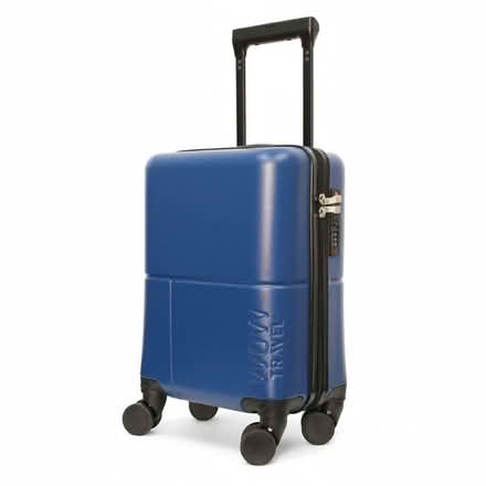 Photo of Ryan Air Cabin Suitcase (L4) #1