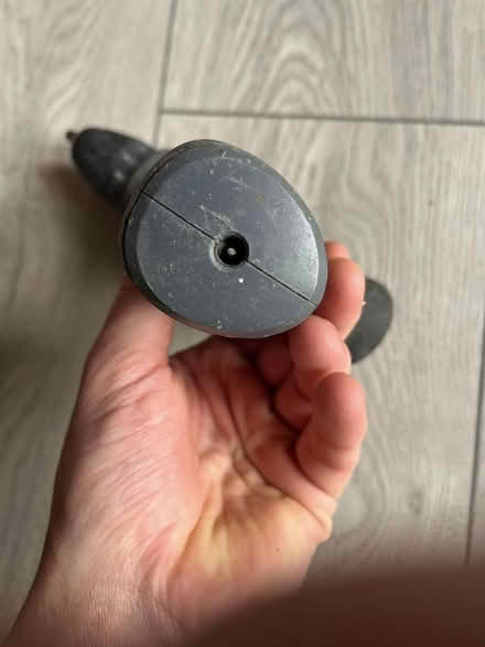 Photo of free Ozito Cordless Drill (Weoley Castle B29) #4