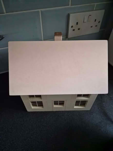 Photo of free Children's night light (Harlesden NW10) #2