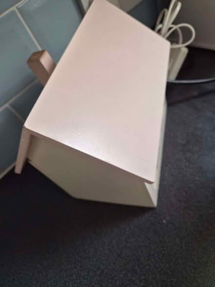 Photo of free Children's night light (Harlesden NW10) #3