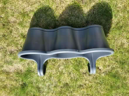 Photo of free Over-rail planter (Bankhead AB21) #1