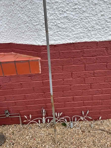 Photo of free Peckish Secret Garden Wild Bird Feeding Station (Clarkston G76) #2