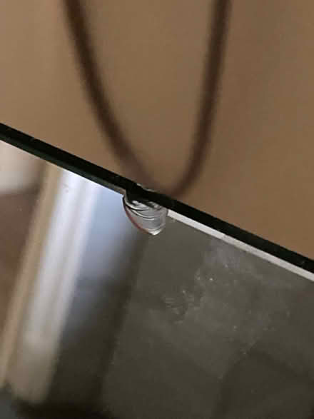 Photo of free Mirror 100cm x 80cm (Finchley N3) #3
