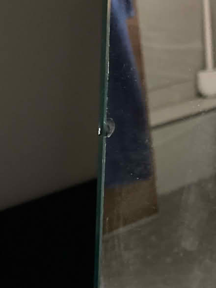 Photo of free Mirror 100cm x 80cm (Finchley N3) #4