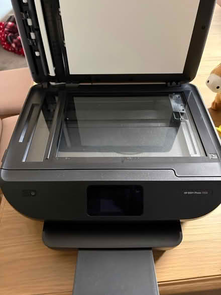 Photo of free Eprinter- In working order (NR1) #2