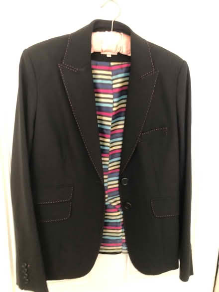 Photo of free Women’s Clothes Size 12 (Bear Flat BA2) #1