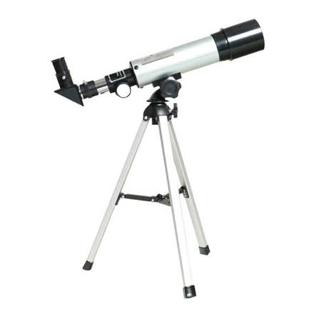 Photo of Telescope (Pokesdown BH7) #1