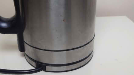 Photo of free Kettle (NW6 7DS) #3