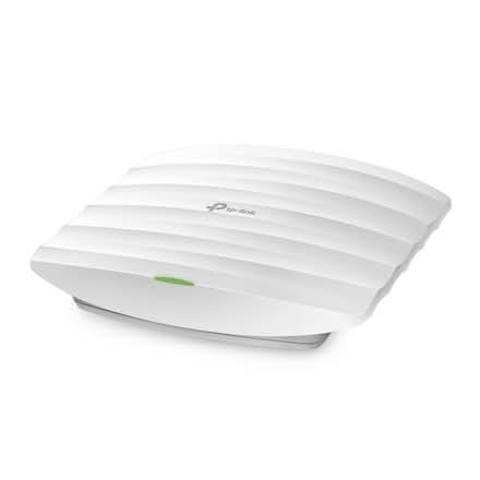 Photo of Wi-Fi Range Extender / Booster (UB1) #2